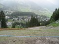 110720_Abstieg_St_Anton
