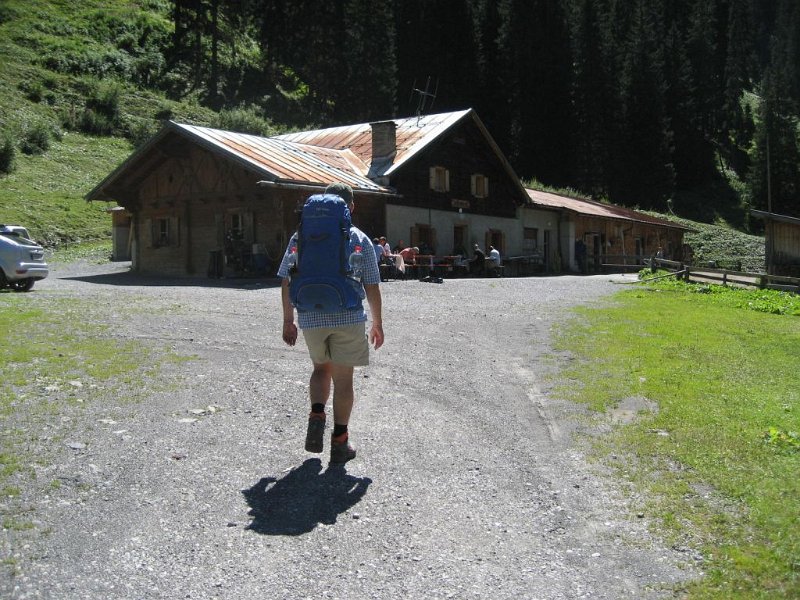 120817_Kaisers_Bodenalpe_M.jpg - 17.08.2012 - Kaisers - Bodenalpe (M)  Markus, Helmuth