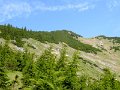 120607_Aufstieg_Scheinbergspitze
