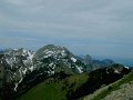 120607_Hochplatte_Geiselstein_1