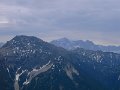 120607_Kreuzspitze