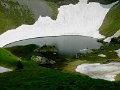 120617_Kessel_See_Schnee