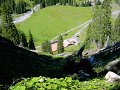 120817_Kaisers_Blick_zurueck_Bodenalpe