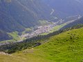 120817_Kaisers_St_Anton_Tirol
