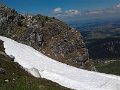 130518_Breitenberg_Schneefeld_A