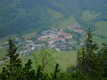130612_Notkarspitze_Kloster_Ettal