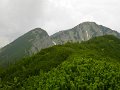 130612_Notkarspitze_letzte_Etappe
