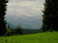 130612_Notkarspitze_nn
