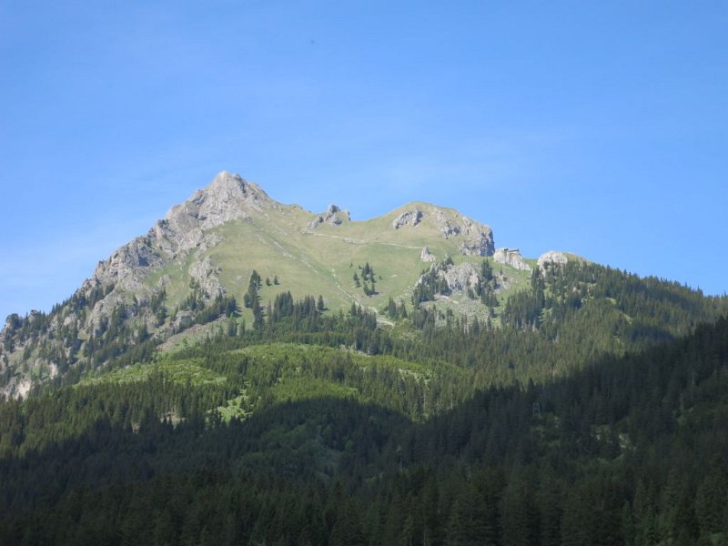 140607_Aggenstein2_Parkplatz