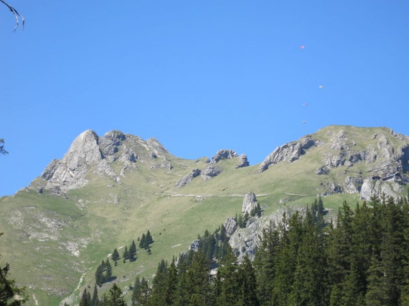 140607_Aggenstein_Parkplatz