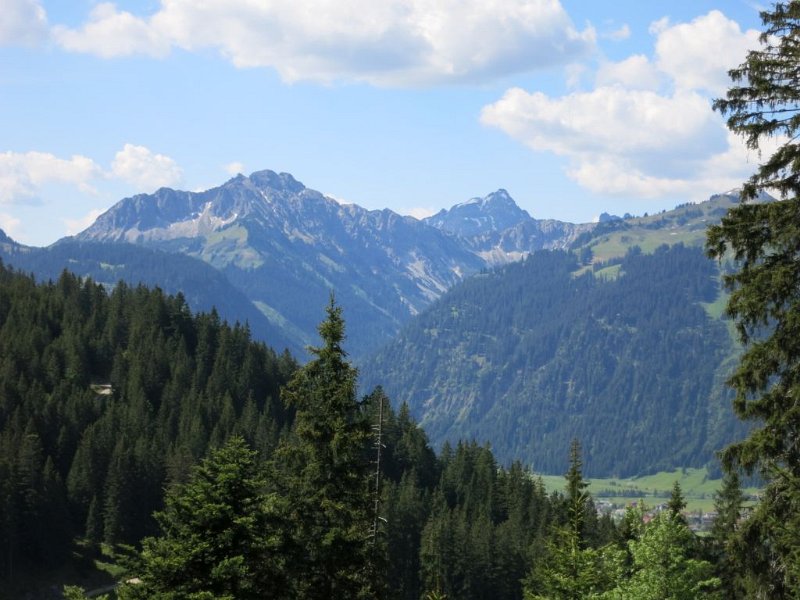 140607_Berge_Aufstieg