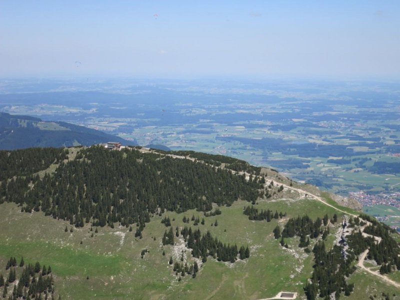 140607_Breitenberg_Gipfel