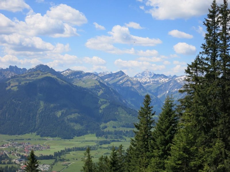 140607_Panorama_Aufstieg