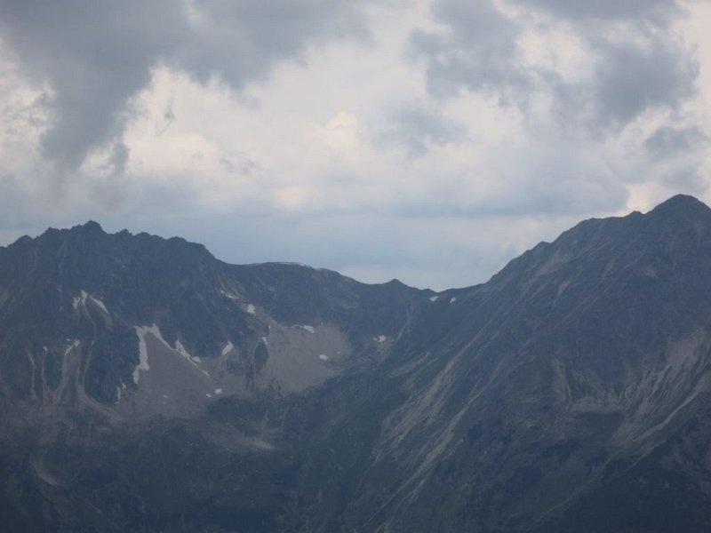 140619_Krottenkoepfe_Lachenspitze