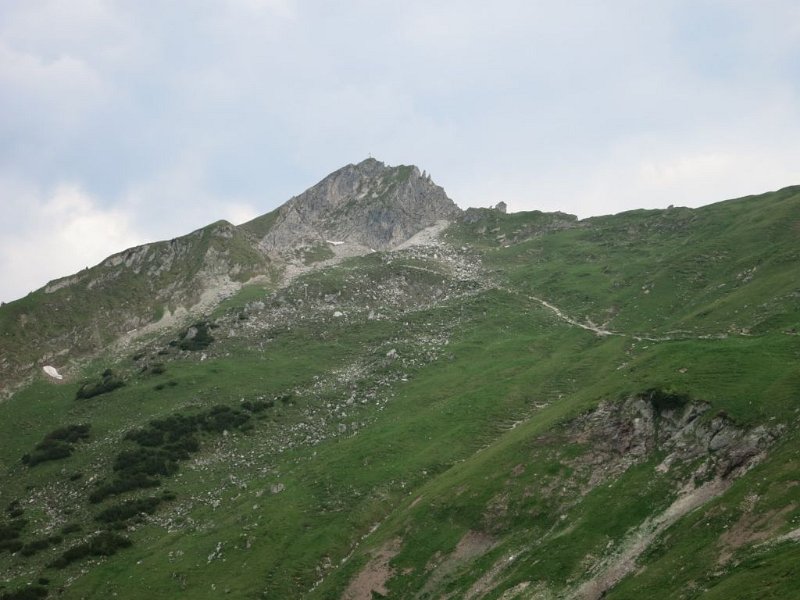 140619_Schochenspitze