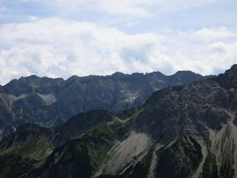 140808_Gratwanderung_Gipfel