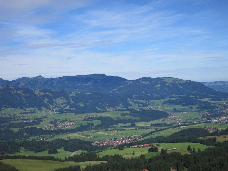 140808_Nagefluh-Kette_Aufstieg