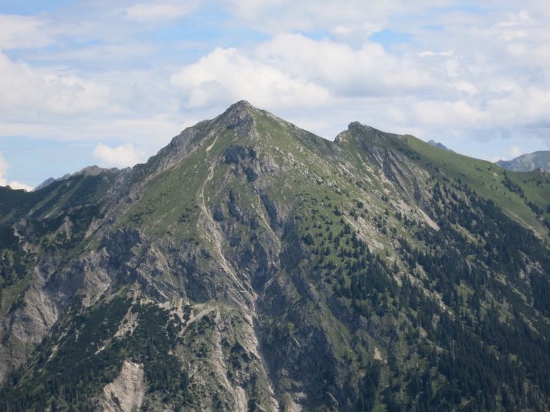 140808_Roter-Gipfel_Gipfel