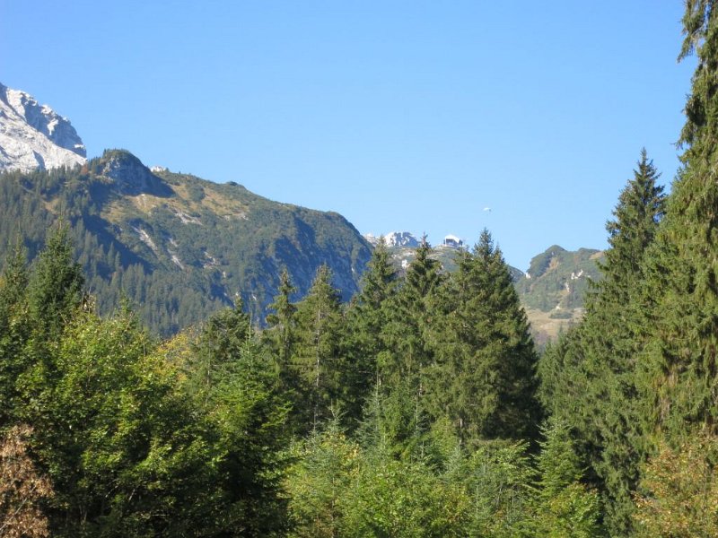 140927_Bergstation_Bergbahn