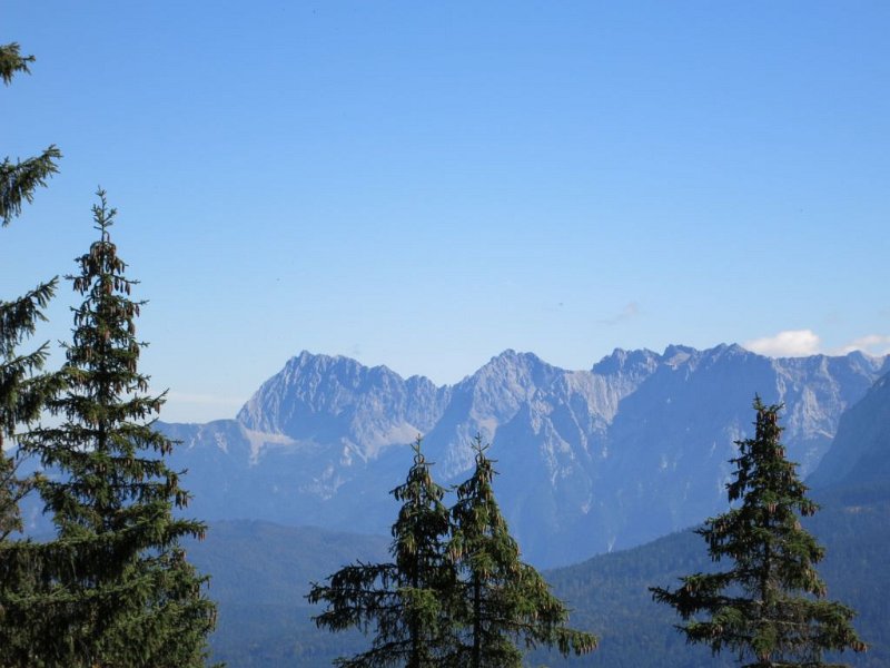 140927_Panorama_Aufstieg