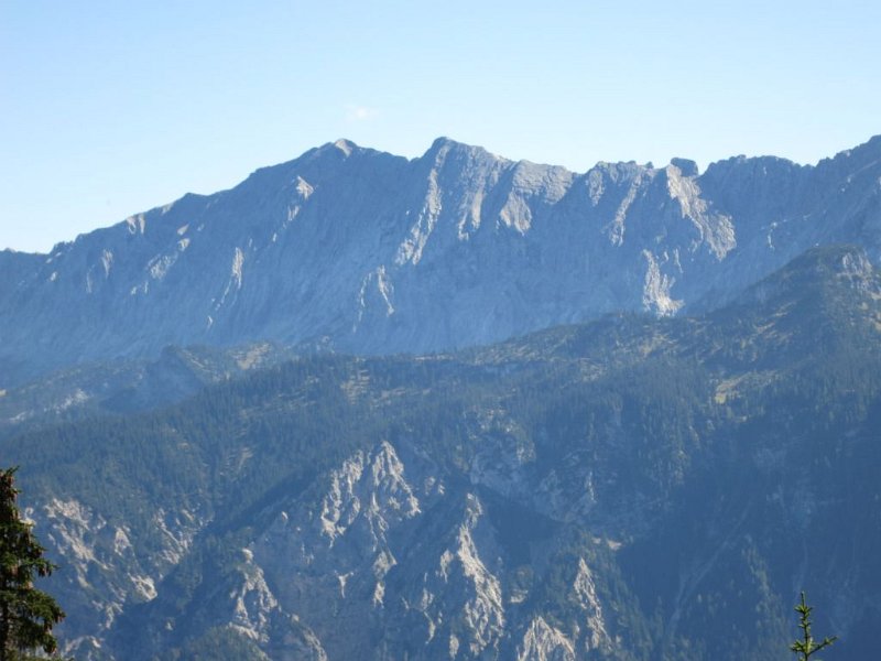 140927_Panorama_Aufstieg_Zoom