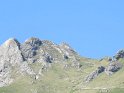 140607_Aggenstein_Zoom_Parkplatz