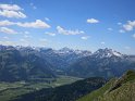 140607_Panorama1_Abstieg