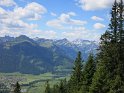 140607_Panorama_Aufstieg