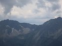 140619_Krottenkoepfe_Lachenspitze