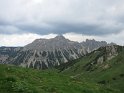 140619_Leilachspitze_Luchsköpfe