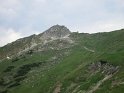 140619_Schochenspitze
