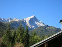140927_Alpspitz_Aufstieg