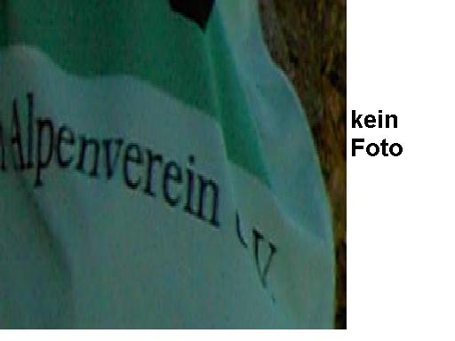 090501_unbekannt.jpg - 18.07.2015 - Sonnenköpfe - keine Fotos    Helmuth