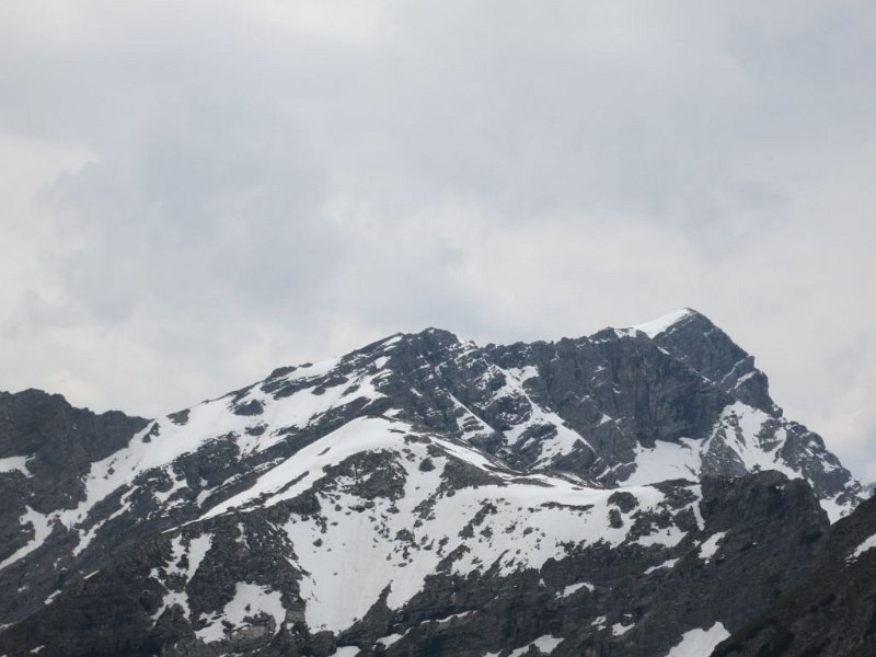 150531_Galtjoch_Osten.jpg - 31.05.2015 - Galtjoch - Berge vom Gipfel  Luise, Elisabeth, Helmuth
