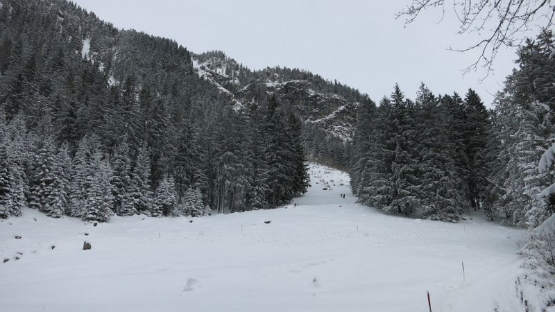 170107_Oytal.jpg - 07.01.2017 - Oytal - weiße Landschaft im Oytal  Elisabeth, Helmuth