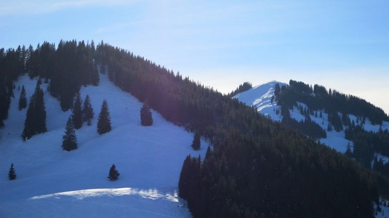 170128_Hoerner_N.jpg - 28.01.2017 - Hörner - vom Rangiswanger Horn, Sigiswanger und Ofterschwanger Hörner  Elisabeth, Helmuth
