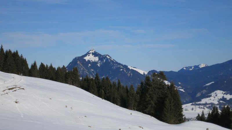 170128_Hoerner_NW.jpg - 28.01.2017 - Hörner - vom Rangiswanger Horn, Grünten  Elisabeth, Helmuth