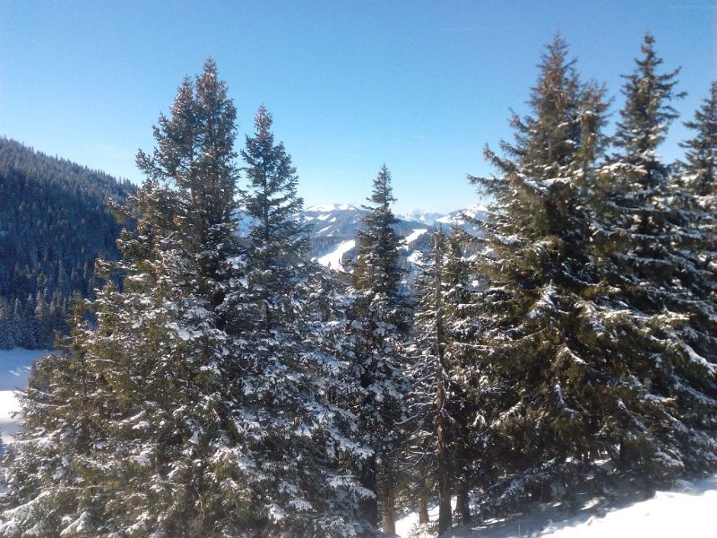 170225_Kappel_Berge.jpg - 25.02.2017 - Pfronten-Kappel - von der Alpspitz  Elisabeth, Helmuth