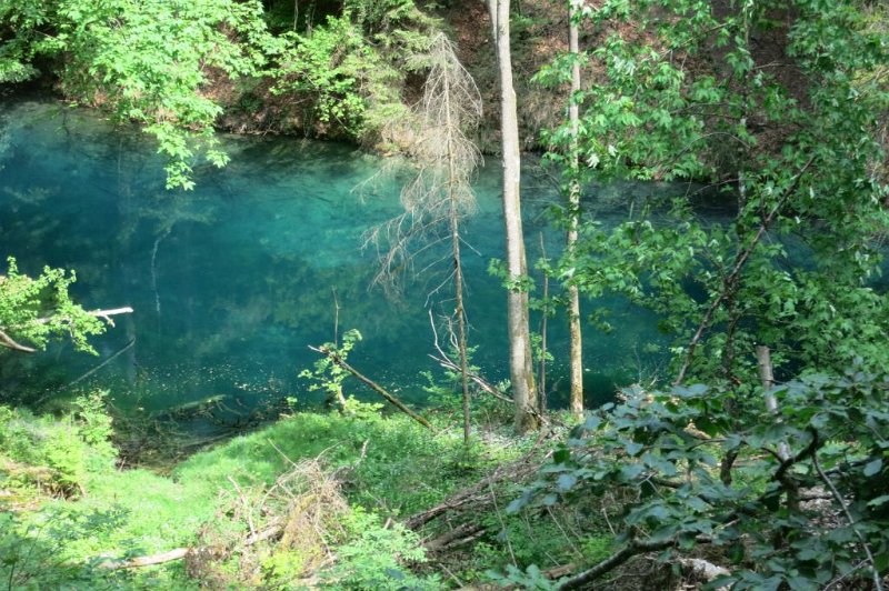 180510_Teufelskueche_A.jpg - 10.05.2018 - Vatertag Teufelsküche - die Teufelsküche (Foto Alexandra) Alexandra, Bernd, Helmuth