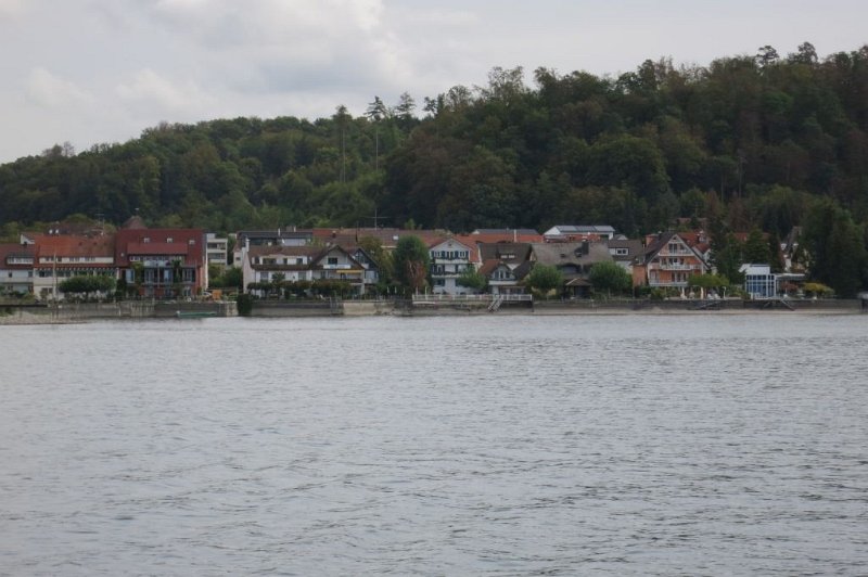 180922_See_N.jpg - 22.09.2018 - Bodensee - See Richtung Uhldingen  Helmuth mit Bus
