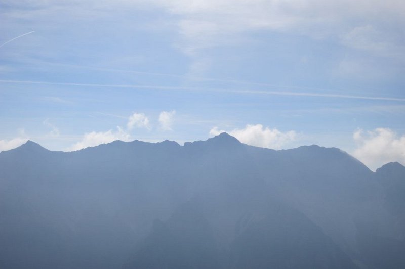 180929_Geierkoepfe.jpg - 29.09.2018 - Scheinbergspitze - vom Abstieg, Geierköpfe  Helmuth 