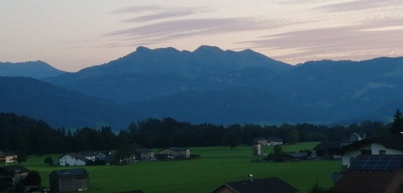 200915_Lingenau_1.jpg - 15.09.2020 - Lingenau -  vom Dorfende - Bregenzer Wald  Helmuth