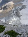 100821_Gletscher_von_oben